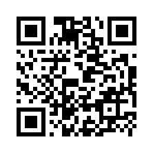 QR Code for 1LE8ec7R8MbEPt4H6HjqJmymr5Vvwt3AF8