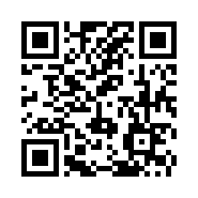 QR Code for 1LE8ftuF2oE59b39p8cCLXh3Umt2nEHmG3