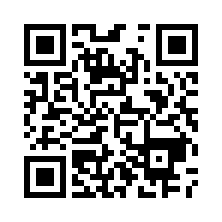 QR Code for 1LE8gbmMajMJSPBELcGHArUJgFus5ZtxKk