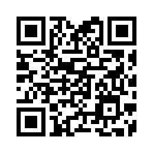 QR Code for 1LE8jk6tbyrGCcToroDeR4BWj4xSBAQJ4v