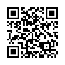 QR Code for 1LE8k5yz125vLQtTw46ThPyJPxHDDpnUV1