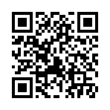QR Code for 1LE8mjQrGDwBcdbN1sQQ4squDxfYMjPN9Y