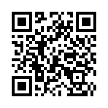 QR Code for 1LE8p9vSxEVzuTMGjvWZGzzfCDgBy7oAxH