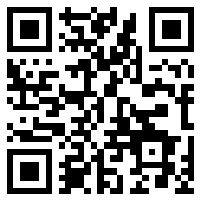QR Code for 1LE8pfSpJzZR9iFwzmi4nFRmxJsVNaWEsN