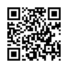 QR Code for 1LE8rqbJvRnyk8ssph4SJADjL1ZJHk4ALS