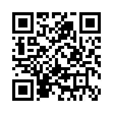 QR Code for 1LE8t72WFLju82En1DW5Pkx75Jbh1xVCbB