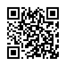 QR Code for 1LE8tihSCV8dE7xnjA6BLExa9fxNuBpTA2