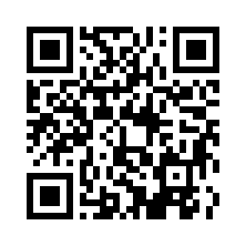 QR Code for 1LE8uKhXigURLMcTyxcwhgGiW6wpftVYBg