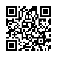 QR Code for 1LE8wLgtmKT58kvFBpMPvKK4oo27a7FJDR