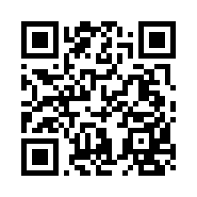 QR Code for 1LE8wXcAvWcdjopcAcv7AtpDyn6UgUGaa1