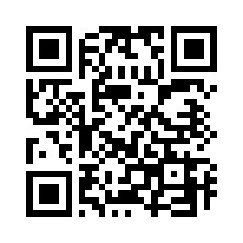 QR Code for 1LE8wr4uVBvbaRbsw2imM9jT7bph6CXMzZ