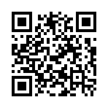 QR Code for 1LE8x7fnks6vyfCuJU2iPfWd5pASc3ioLF