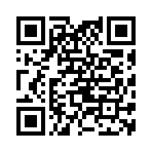 QR Code for 1LE8xfo2uwLUAL67J47eYV2fogi5SK32aj