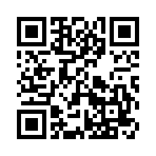 QR Code for 1LE8y3y5CsjPRaFSabnC3VwtULkcrHY1PA