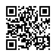 QR Code for 1LE8ywCtrSQeMYdUk3PAgVH2aujQvyEV9G