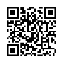 QR Code for 1LE8zV285Xa4bAhjCiuxTYsHNBY4muvcm1