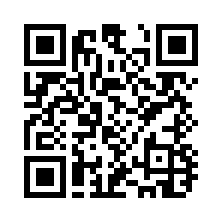 QR Code for 1LE8zwn25JjMShPprD79ce5G8SppsRVFbC
