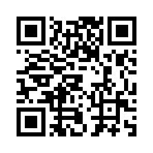 QR Code for 1LE91CG3rwRFshwhWdyCzgkME8LGhLiguv