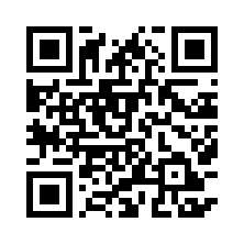 QR Code for 1LE91Cgsq8dDdfBgGrJwLJgfopFnV6B2YN