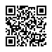 QR Code for 1LE92KToU6AHUq2QUXf5EhiTMPDdix2XDn
