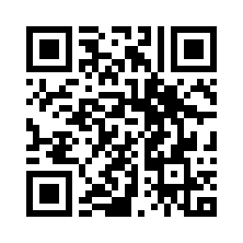 QR Code for 1LE92YW4YNvNhS3HmmcVGB32Ac953we6EW