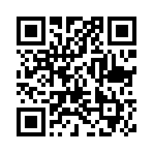 QR Code for 1LE93AMu4v1yLrpXrv8yigFRMsRkLT5t7x