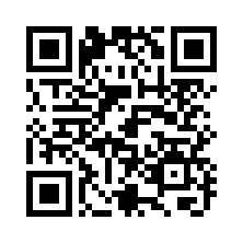 QR Code for 1LE94kxa9nd7LinT6sXytzzwo3PfSeRW5z