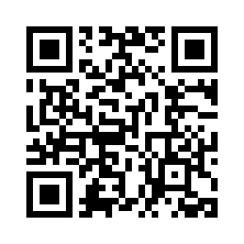 QR Code for 1LE95RV2AR9QFhVBCd1mp2aMQkXZFWikC6