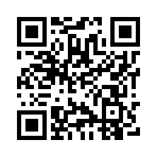 QR Code for 1LE96Ge1jpPbRHsoJ2YBKJBMVzthbMvszs