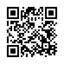 QR Code for 1LE96rCrHXUbxmJ77GXRDMpmTFaZcHv2vh
