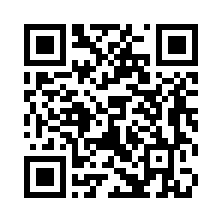QR Code for 1LE96sHhQb2yY2JfXnUuwAYg5mkYVYUJdt