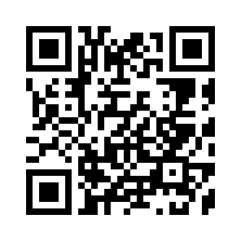 QR Code for 1LE98fpY7TYzkatvBqMXhtvyT7i3iKaL5w