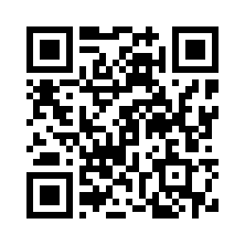 QR Code for 1LE994ZdgrKQa2A475JrLQ8Uv8FYNZxdKK