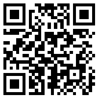 QR Code for 1LE99fTFz7Rhr4T3g6Zwisi2KA2BvaUVpu