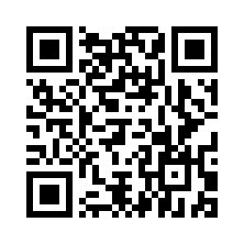 QR Code for 1LE9ADbNzcSy6SdYYcx2AVPJnPPBJuDEbD