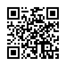 QR Code for 1LE9AFRpf8ZuM7EybuojP4kxX5RPf6VDjG