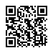 QR Code for 1LE9AqeWNrfth1PikWsSDrHWGZ1StM7U7U