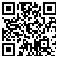 QR Code for 1LE9BWPRPv9P1GFCTcxpbbr9mqrY5D2926