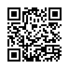 QR Code for 1LE9Ce36ohHsqDyXcqvZbsPyGptbyua2rj