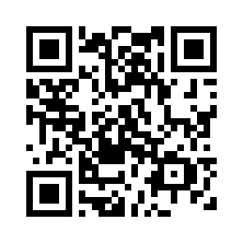 QR Code for 1LE9DKJpBas68avxQzmLexoXfoUs47pWWJ
