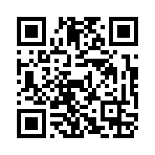 QR Code for 1LE9EkvnGbb2wMWELsvX2LmUkDsH3HdSHu