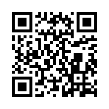 QR Code for 1LE9FA4uZcg4Qigmbrd1zGih5gpqHs9BV8