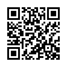 QR Code for 1LE9FEko9U5DXN2R7exTjEBi1tpRwriZ4i