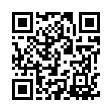 QR Code for 1LE9FNv52taShjqnnsBzjbkS8LAH9R9h8j