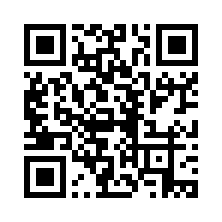QR Code for 1LE9FVH8aVqfQJqVNBPXGH8c5dfDZPW5p4