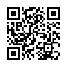 QR Code for 1LE9FiSiMoMuXhMYjhmZnQ9TVoe5zCMpfk