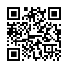 QR Code for 1LE9Fx5zh6Cd2egpHxG4cGXqA7Go2Mshe7