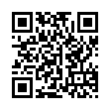 QR Code for 1LE9HyAKRVKeUsXit2BUc6B4Qcbc8aHGLE