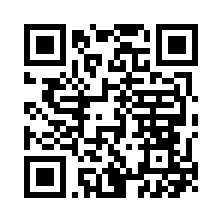 QR Code for 1LE9JrNKS5Fvwq22YMjvfuChnFSuMSujzD