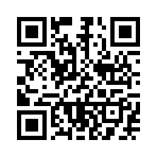 QR Code for 1LE9LERick3HoRTPCjgxx7uuuKsRB8VvMe